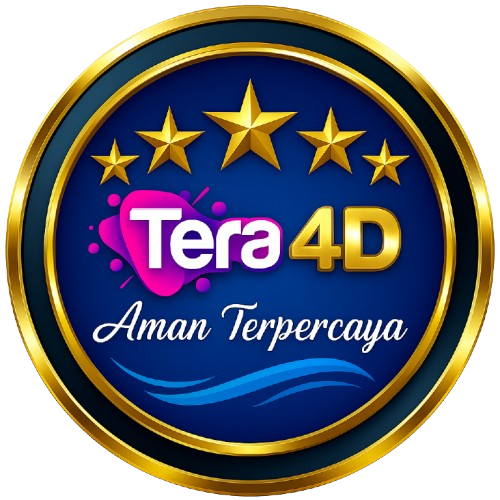 Tera4D