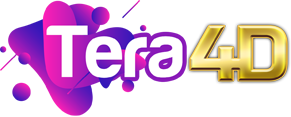 Tera4D : Slot Garansi Kekalahan 100%